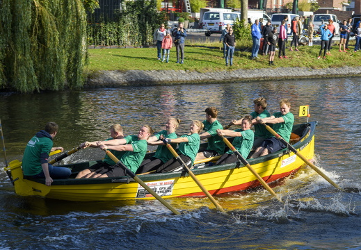 20211009-Grachtenrace-Start-133